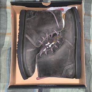 UGGs for men size 11